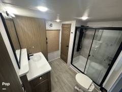 2025 Forest River Salem Grand Villa 44VIEW, $ 74,999