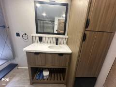 2025 Forest River Salem Grand Villa 44VIEW, $ 74,999