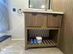 2025 Forest River Salem Grand Villa 44VIEW, $ 74,999