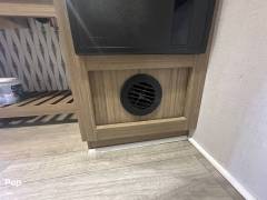 2025 Forest River Salem Grand Villa 44VIEW, $ 74,999