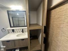 2025 Forest River Salem Grand Villa 44VIEW, $ 74,999