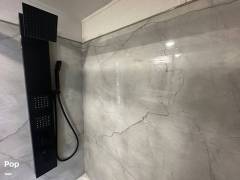 2025 Forest River Salem Grand Villa 44VIEW, $ 74,999
