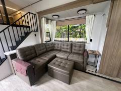 2025 Forest River Salem Grand Villa 44VIEW, $ 74,999