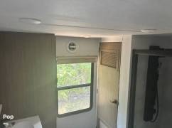 2025 Forest River Salem Grand Villa 44VIEW, $ 74,999