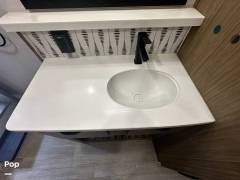 2025 Forest River Salem Grand Villa 44VIEW, $ 74,999