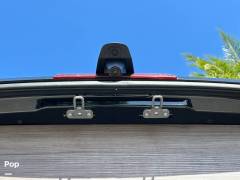 2021 Airstream Interstate 24GT 4WD, $ 157,000