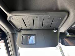 2021 Airstream Interstate 24GT 4WD, $ 157,000