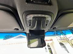 2021 Airstream Interstate 24GT 4WD, $ 157,000
