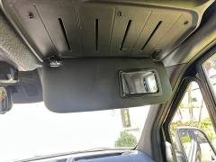 2021 Airstream Interstate 24GT 4WD, $ 157,000
