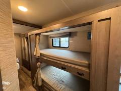 2023 Thor Motor Coach Quantum SE SL31, $ 87,500