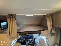 2023 Thor Motor Coach Quantum SE SL31, $ 87,500