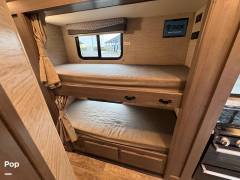 2023 Thor Motor Coach Quantum SE SL31, $ 87,500