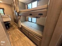 2023 Thor Motor Coach Quantum SE SL31, $ 87,500