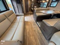 2023 Thor Motor Coach Quantum SE SL31, $ 87,500