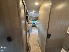 2023 Thor Motor Coach Quantum SE SL31, $ 87,500