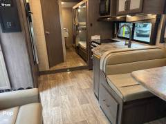 2023 Thor Motor Coach Quantum SE SL31, $ 87,500