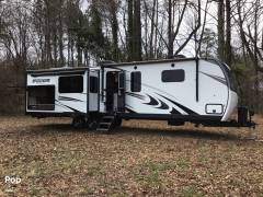 2023 Venture RV SportTrek STT 343VIK, $ 45,000