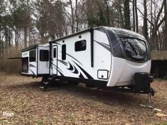 2023 Venture RV SportTrek STT 343VIK, $ 45,000