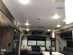 2023 Venture RV SportTrek STT 343VIK, $ 45,000