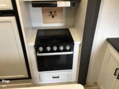 2023 Venture RV SportTrek STT 343VIK, $ 45,000
