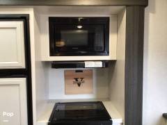 2023 Venture RV SportTrek STT 343VIK, $ 45,000