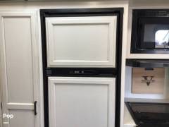 2023 Venture RV SportTrek STT 343VIK, $ 45,000
