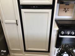 2023 Venture RV SportTrek STT 343VIK, $ 45,000