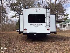 2023 Venture RV SportTrek STT 343VIK, $ 45,000
