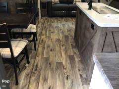 2023 Venture RV SportTrek STT 343VIK, $ 45,000