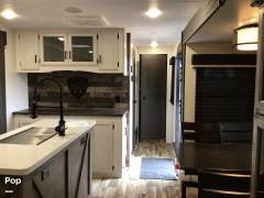 2023 Venture RV SportTrek STT 343VIK, $ 45,000