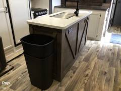 2023 Venture RV SportTrek STT 343VIK, $ 45,000