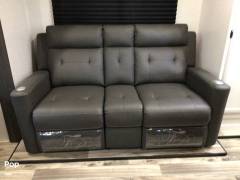 2023 Venture RV SportTrek STT 343VIK, $ 45,000