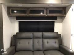 2023 Venture RV SportTrek STT 343VIK, $ 45,000