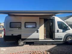 2022 Coachmen Nova 20C, $ 99,900