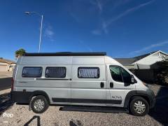 2022 Coachmen Nova 20C, $ 99,900