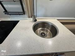 2022 Coachmen Nova 20C, $ 99,900