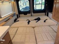 2022 Coachmen Nova 20C, $ 99,900