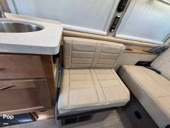 2022 Coachmen Nova 20C, $ 99,900
