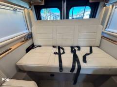 2022 Coachmen Nova 20C, $ 99,900