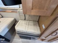 2022 Coachmen Nova 20C, $ 99,900