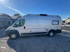 2022 Coachmen Nova 20C, $ 99,900