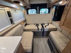 2022 Coachmen Nova 20C, $ 99,900
