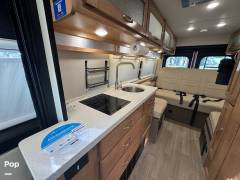 2022 Coachmen Nova 20C, $ 99,900