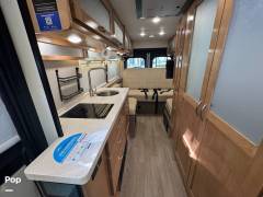 2022 Coachmen Nova 20C, $ 99,900