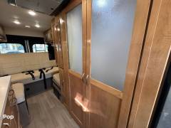 2022 Coachmen Nova 20C, $ 99,900