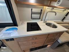 2022 Coachmen Nova 20C, $ 99,900