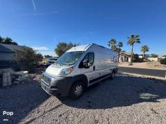 2022 Coachmen Nova 20C, $ 99,900