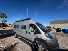 2022 Coachmen Nova 20C, $ 99,900