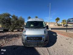 2022 Coachmen Nova 20C, $ 99,900