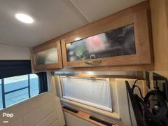 2022 Coachmen Nova 20C, $ 99,900